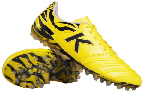 TLSS. x KELME Yi Collection MG Multi Ground Slip Resistant, Abrasion Resistant, Breathable