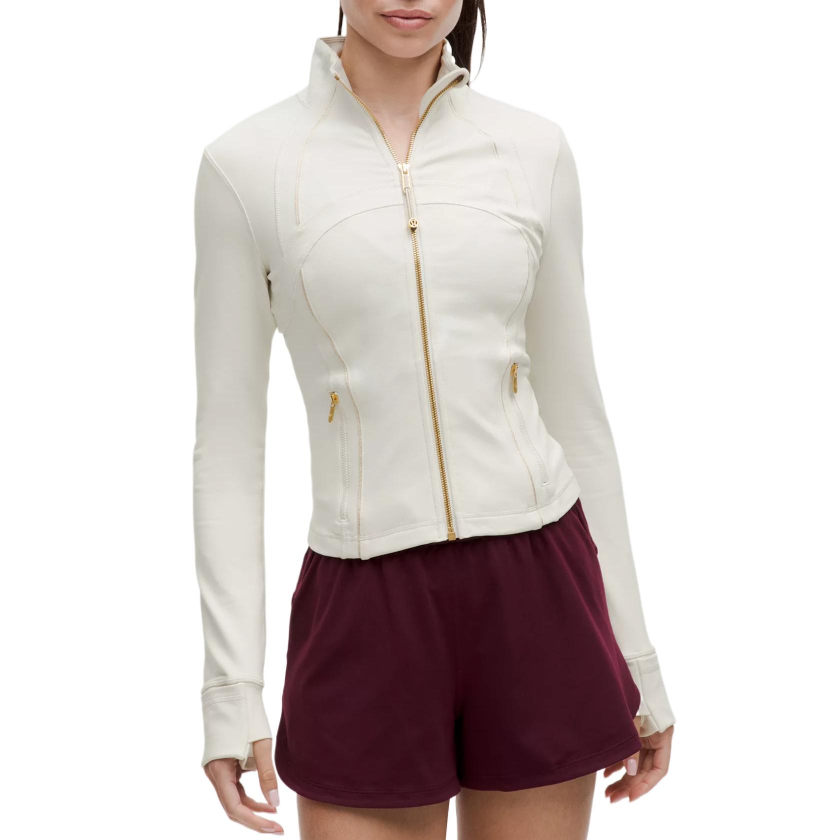 Lululemon Define Workout Clothing Women’s