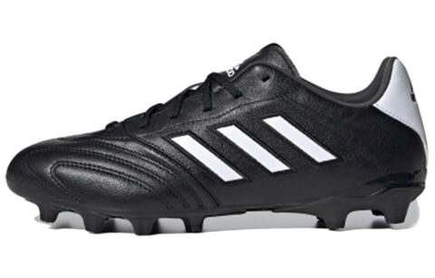 Adidas Copa Kapitan Mg 'Black'