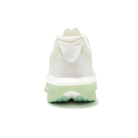 PES PANDA Cushioning Lightweight Slip Resistant Cushioning Lightweight Slip Resistant Low top