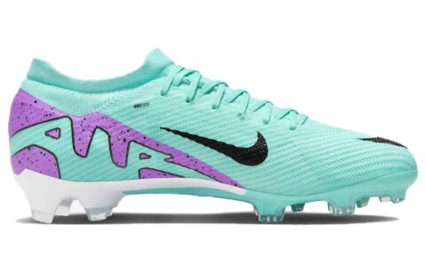 Nike Zoom Mercurial Vapor 15 Pro Fg Peak Ready Pack