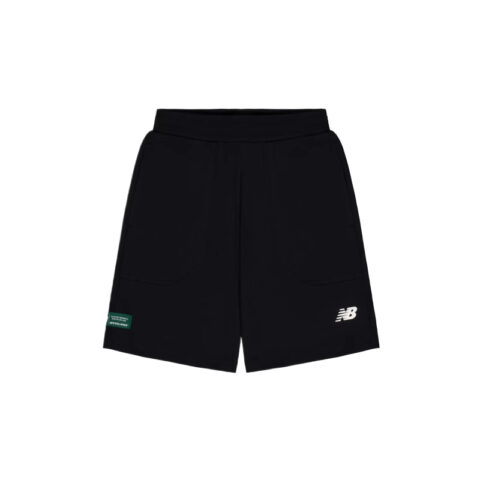 New Balance Casual Sportswear NB 2 Piece Set White Children Aged 3 7 Years Old