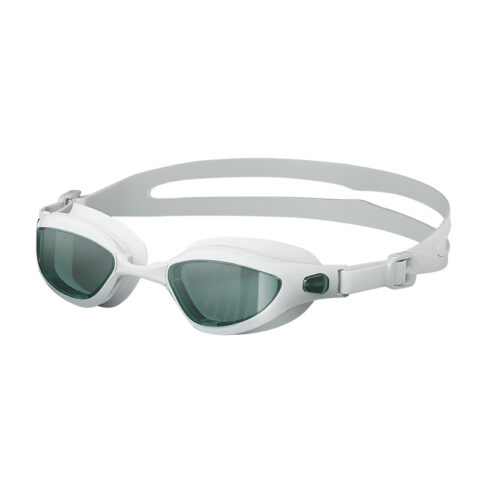 Mizuno Swimming Equipment Sets