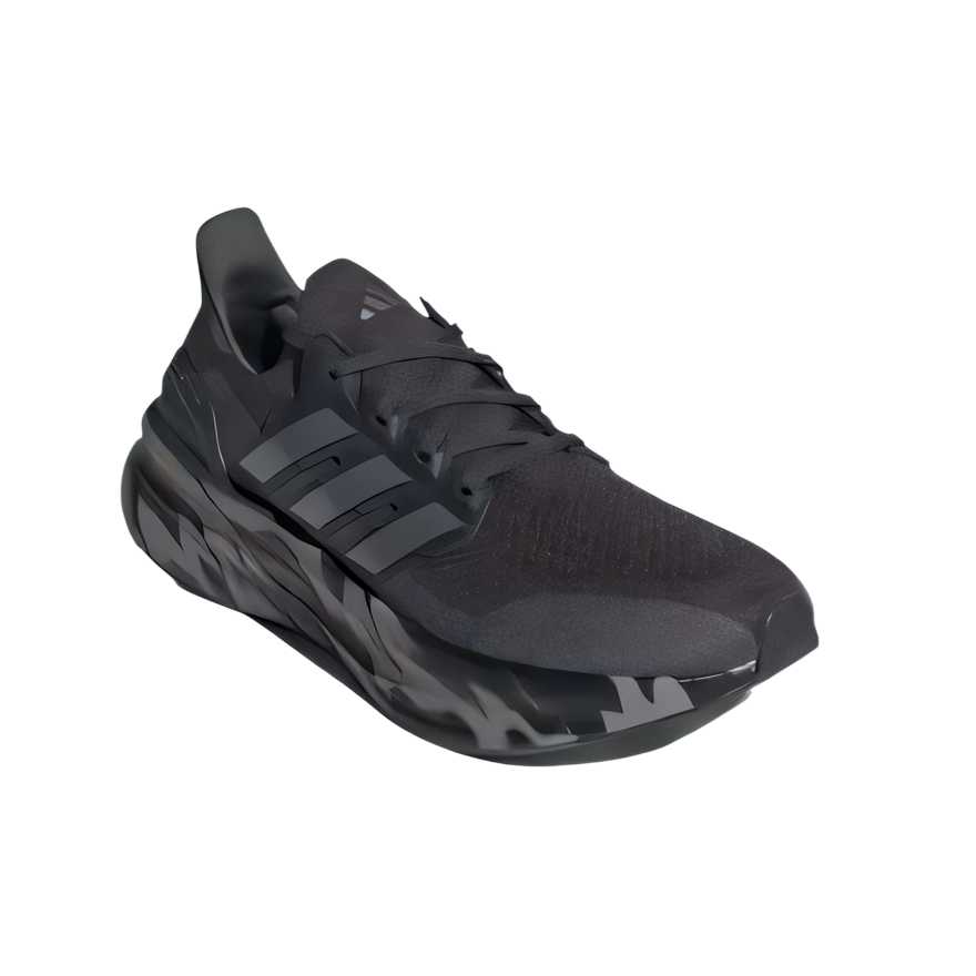 Adidas Ultraboost 5.0 Running Shoes Men’s Carbon Gray