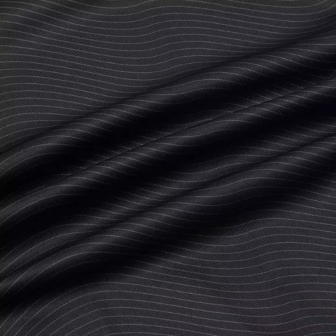 PUMA FUßBALL Soccer Bottom Unisex Black
