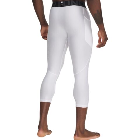 Under Armour HeatGear Sports Pants Men’s
