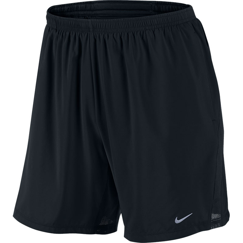 Nike Dri Fit Sports Shorts Men’s