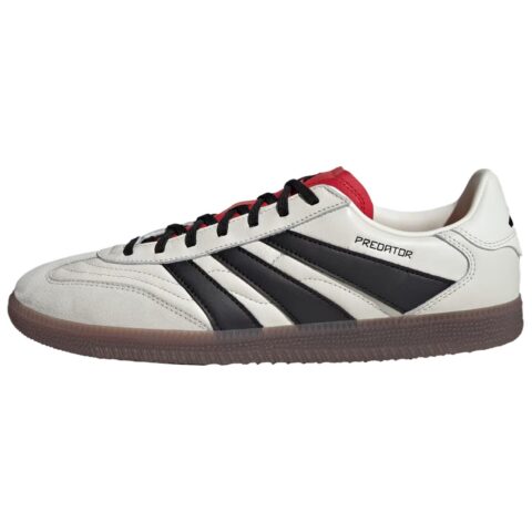 Adidas Predator 24 League Low Freestyle 'Goal Hunter Pack'