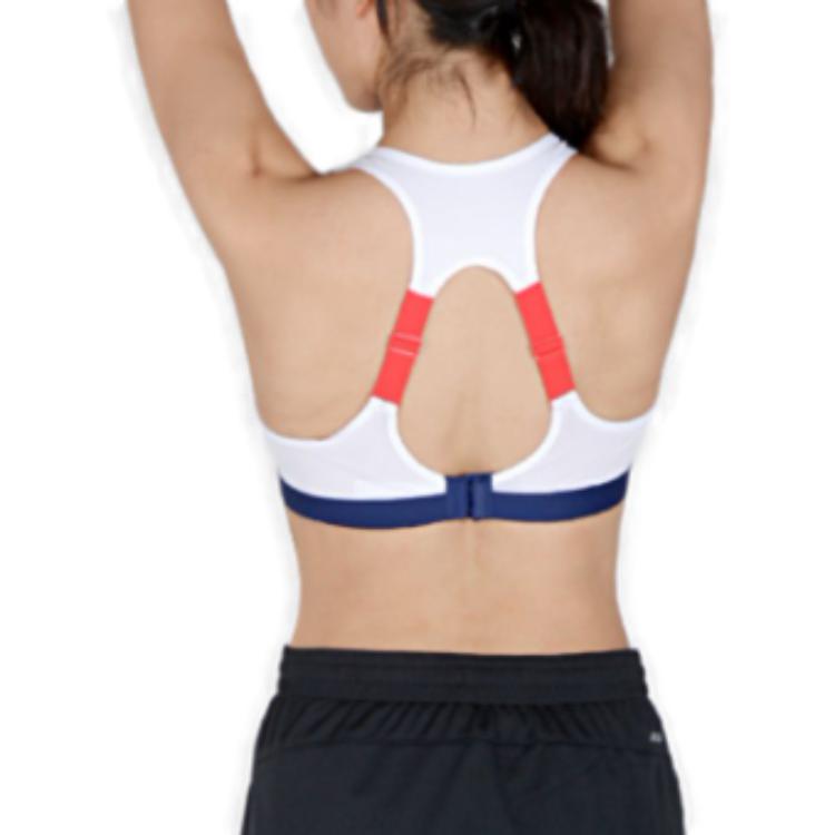 Li Ning Badminton Collection Sports Underwear Women’s