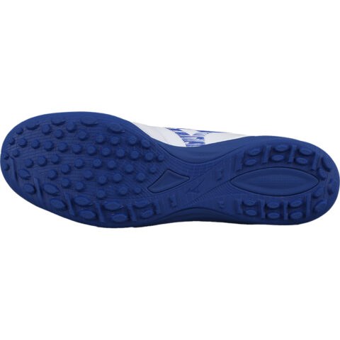 Mizuno Morelia Neo 4 Soccer Shoes Unisex