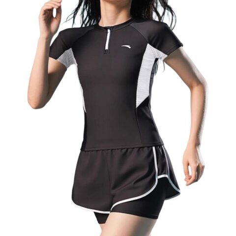 Anta Two Piece Swimsuit Women’s