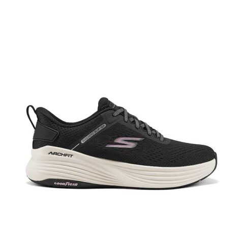 Skechers Women’s GO WALK Cushioning Breathable Lightweight Abrasion Resistant Walking Shoes Women’s