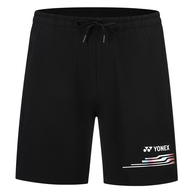 YONEX Sports Shorts Men’s Moderate