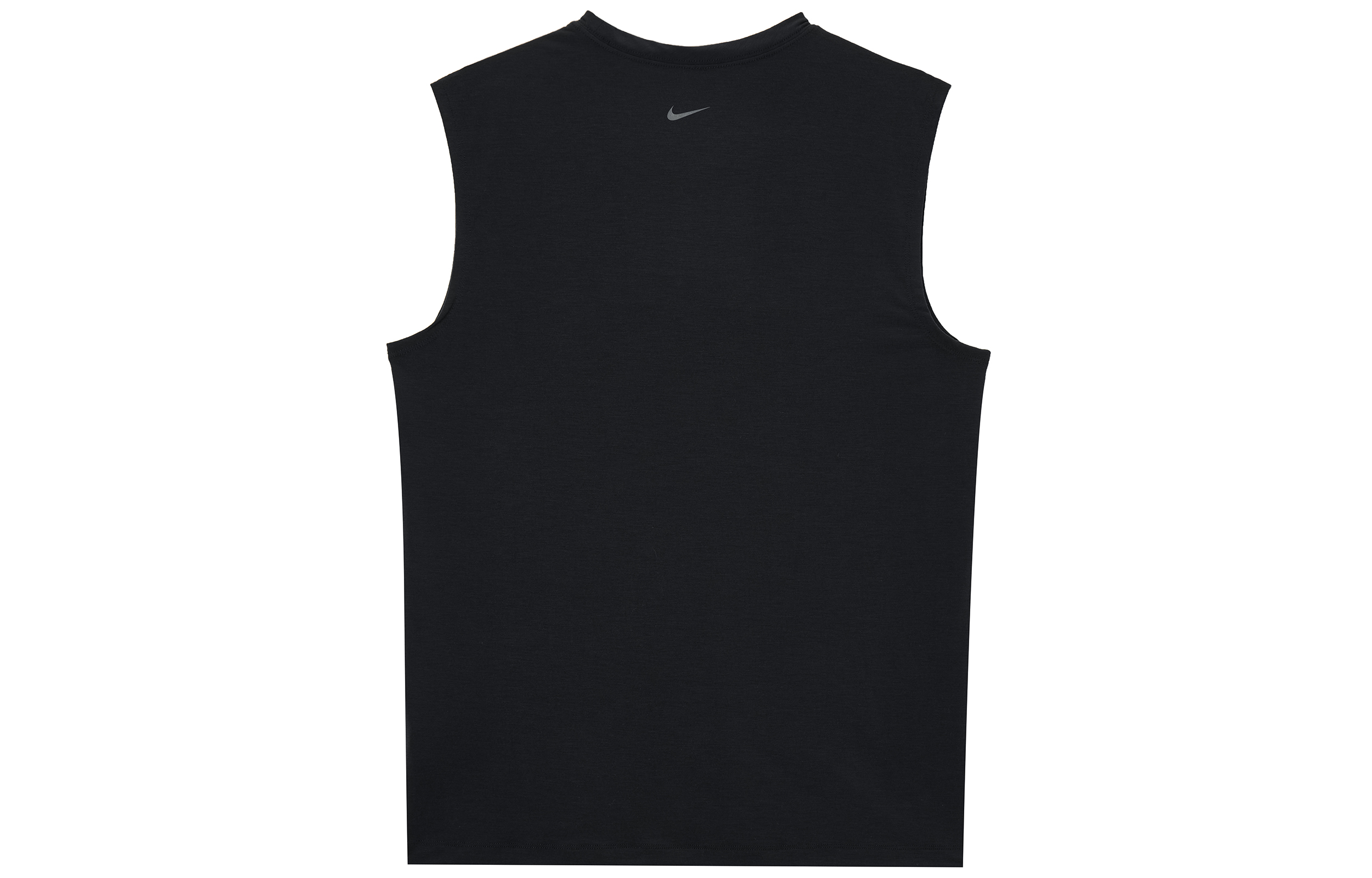 Nike Dri Fit Basketball Jersey Men’s
