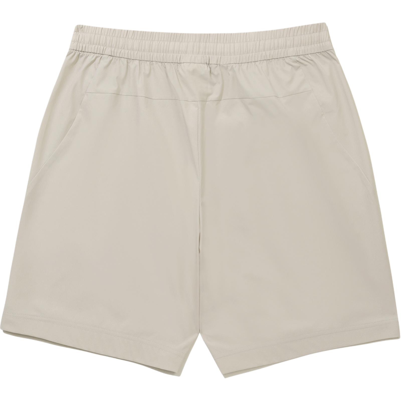 DESCENTE ESSENTIAL Quick Dry Pants Unisex