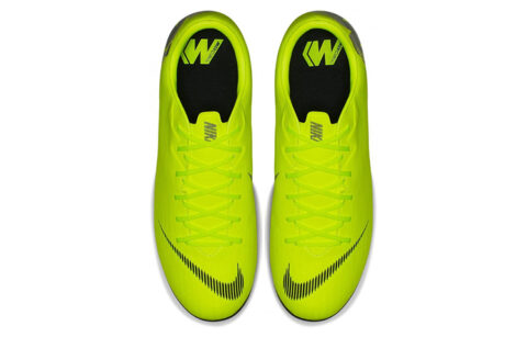 Nike Mercurial Vapor 12 Academy Mg ‘Volt’