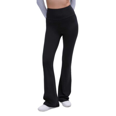 Lululemon Groove Series Sports Pants Women’s