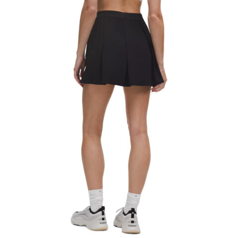 Lululemon Tennis Bottom Women’s