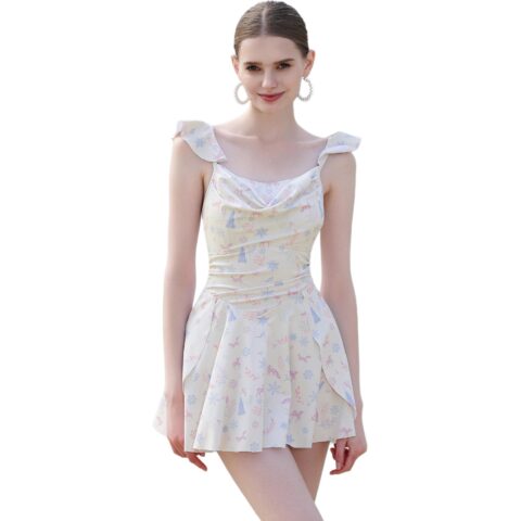 Disney Swim Dresses & Skirts Women’s
