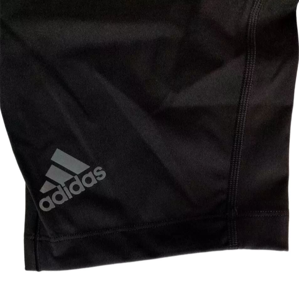 Adidas AEROREADY Sports Shorts Men’s Black