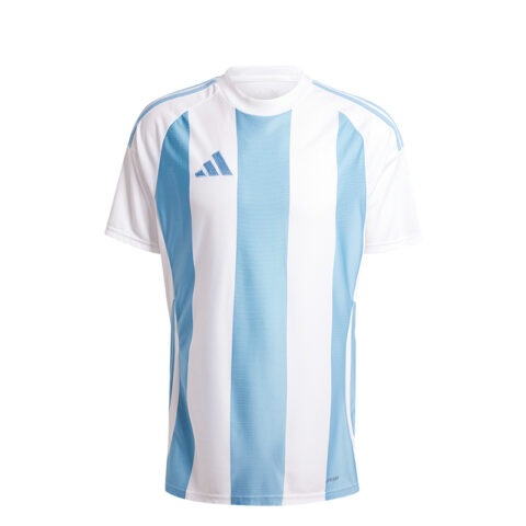 Adidas Striped 24 Jersey