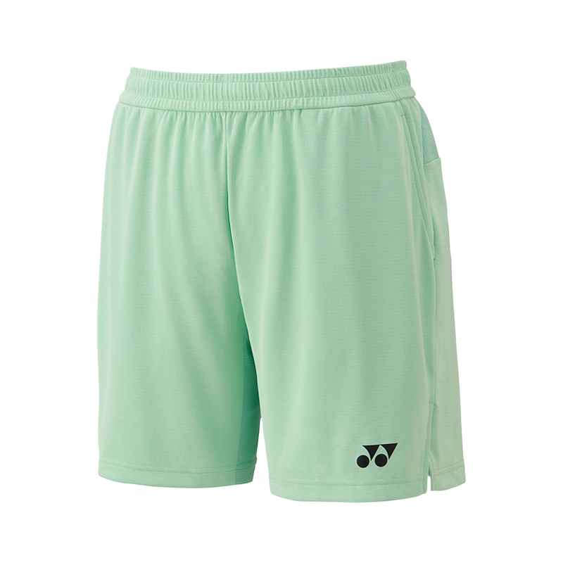 YONEX Grand Competition Collection Sports Shorts Men’s