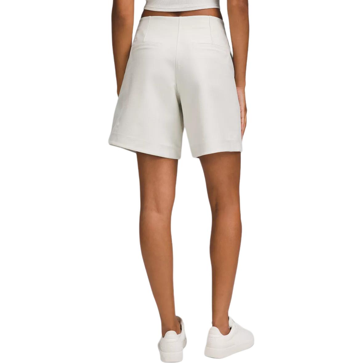 Lululemon Casual Shorts 7.5′ Women’s