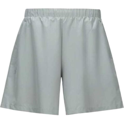 SPYDER Sports Shorts Women's Jade Lime