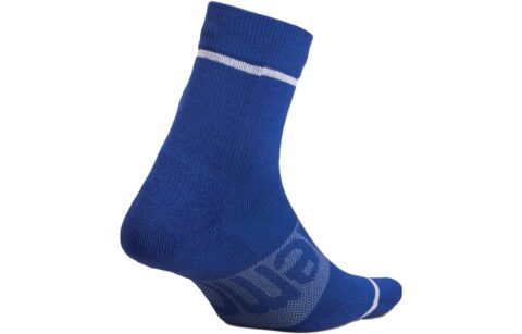 Lululemon TerryToe™ Daily Stride Crew Socks Women’s 1 Pack Blue