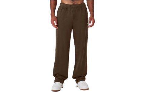 Alo Yoga Accolade Sports Pants Men’s