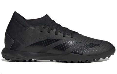 Adidas Predator Accuracy.3 Tf ‘Nightstrike Pack’