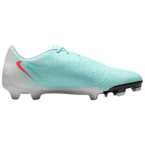 Nike Phantom Gx 2 Academy FG/MG Mad Energy Pack