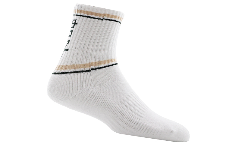 YONEX Women’s Badminton Socks
