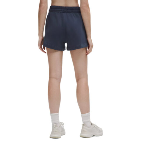 Lululemon Tennis Bottom Women’s