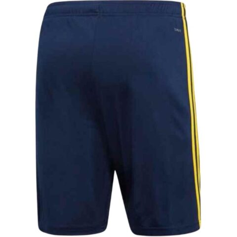 Adidas Arsenal Soccer Bottom Unisex Marine Blue
