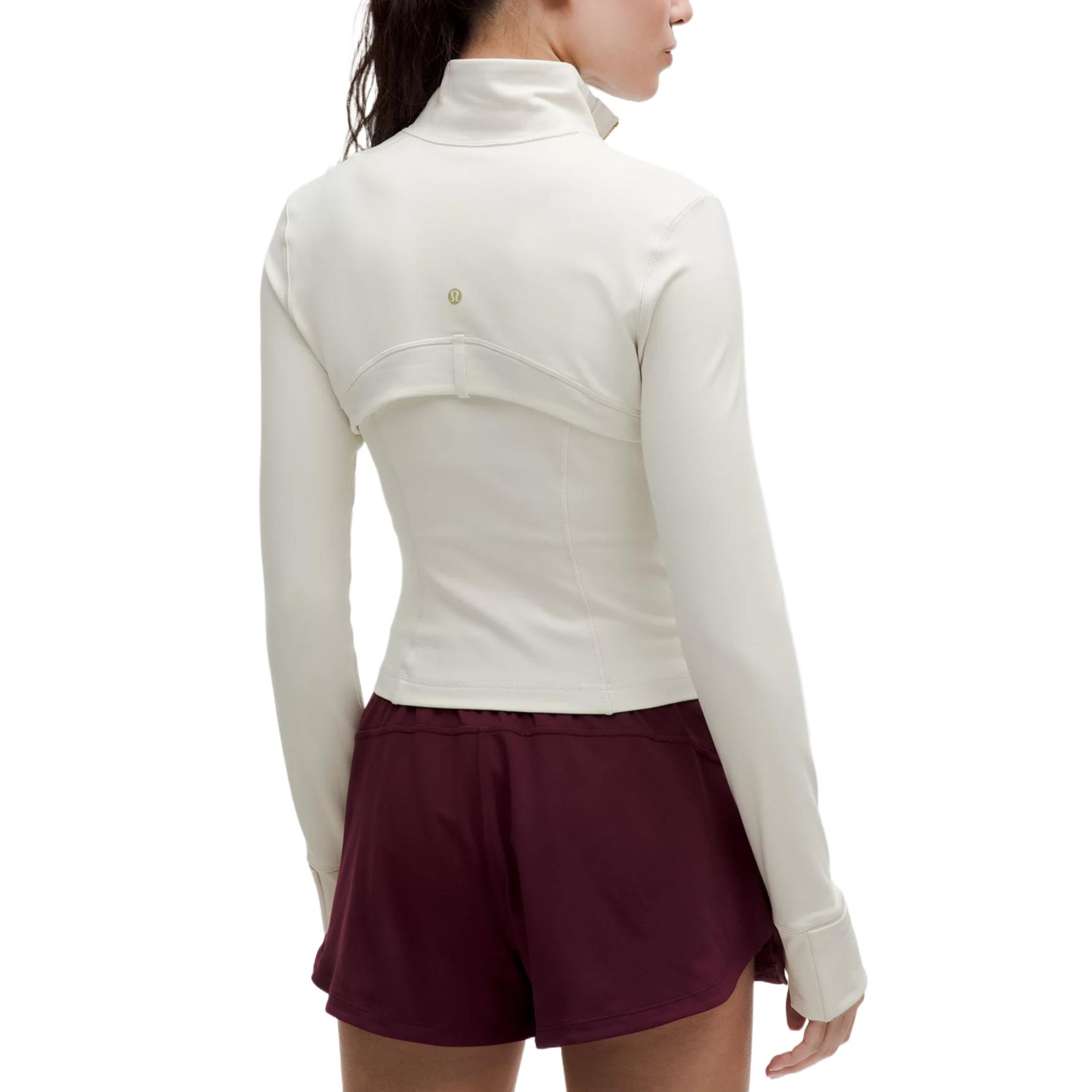 Lululemon Define Workout Clothing Women’s