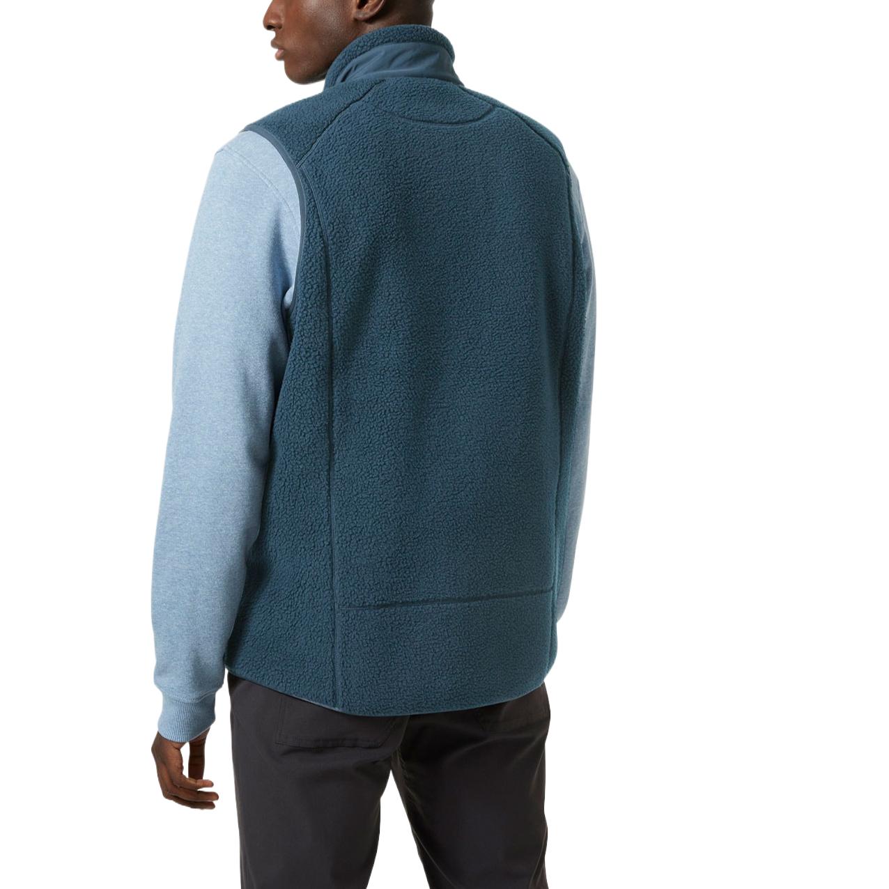 HELLY HANSEN Fleece Clothing Unisex