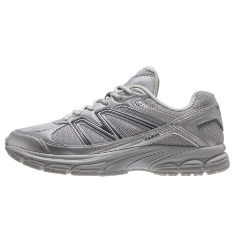 CAMEL Low top Casual Running Shoes Women's