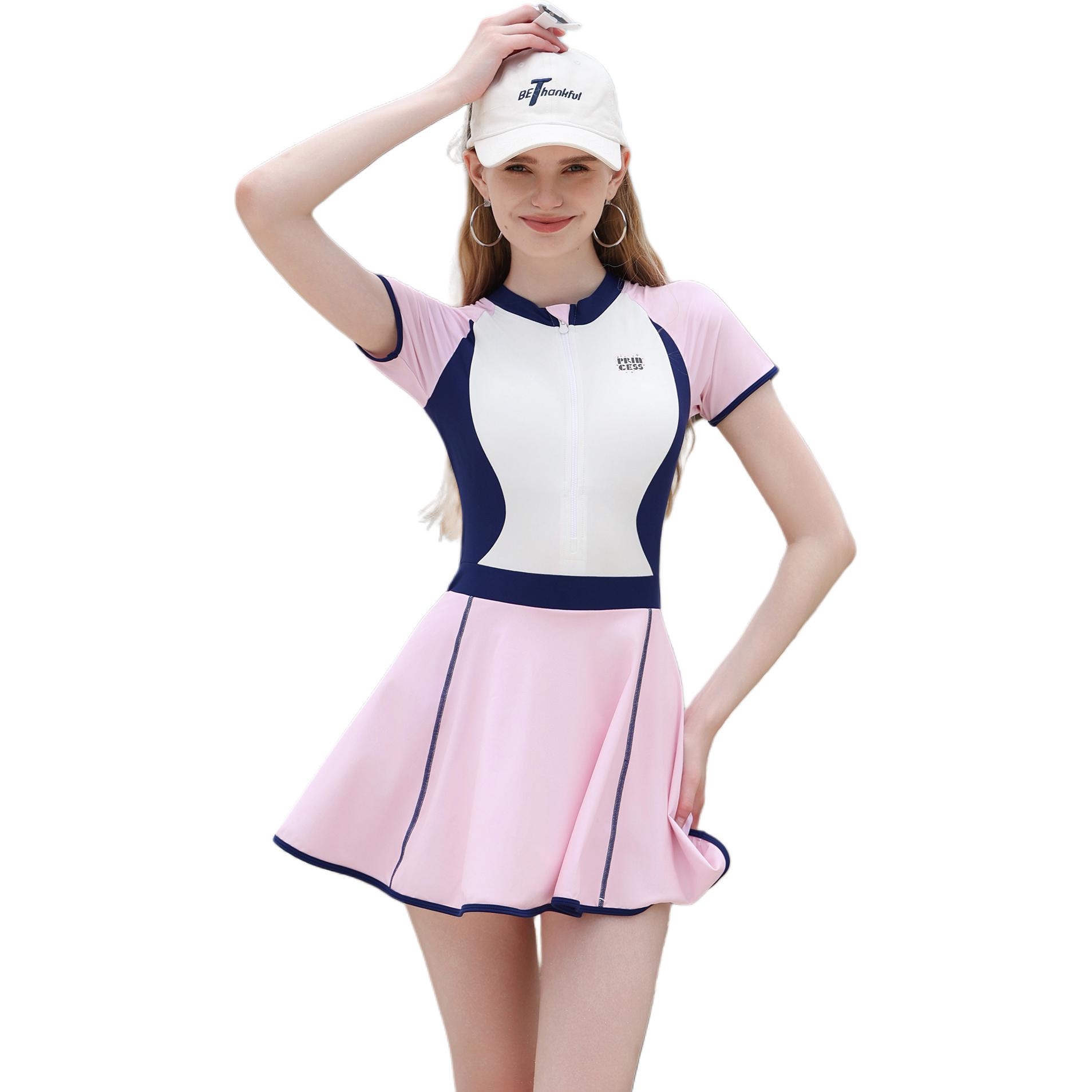 Disney Swim Dresses & Skirts Women’s