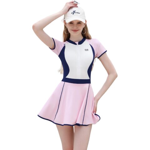 Disney Swim Dresses & Skirts Women’s