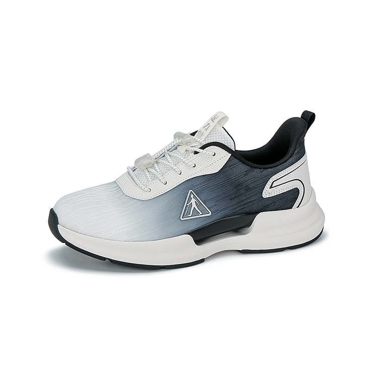 ZULIZ Low top Running Shoes Unisex