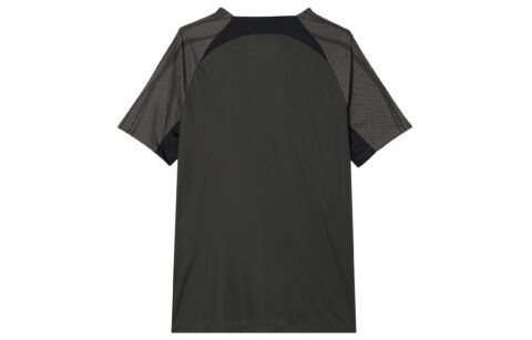 Nike Soccer Jerseys Men’s Multicolor Moderate Straight Fit