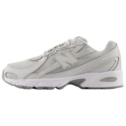 740 New Balance 'Grey Day 2025'