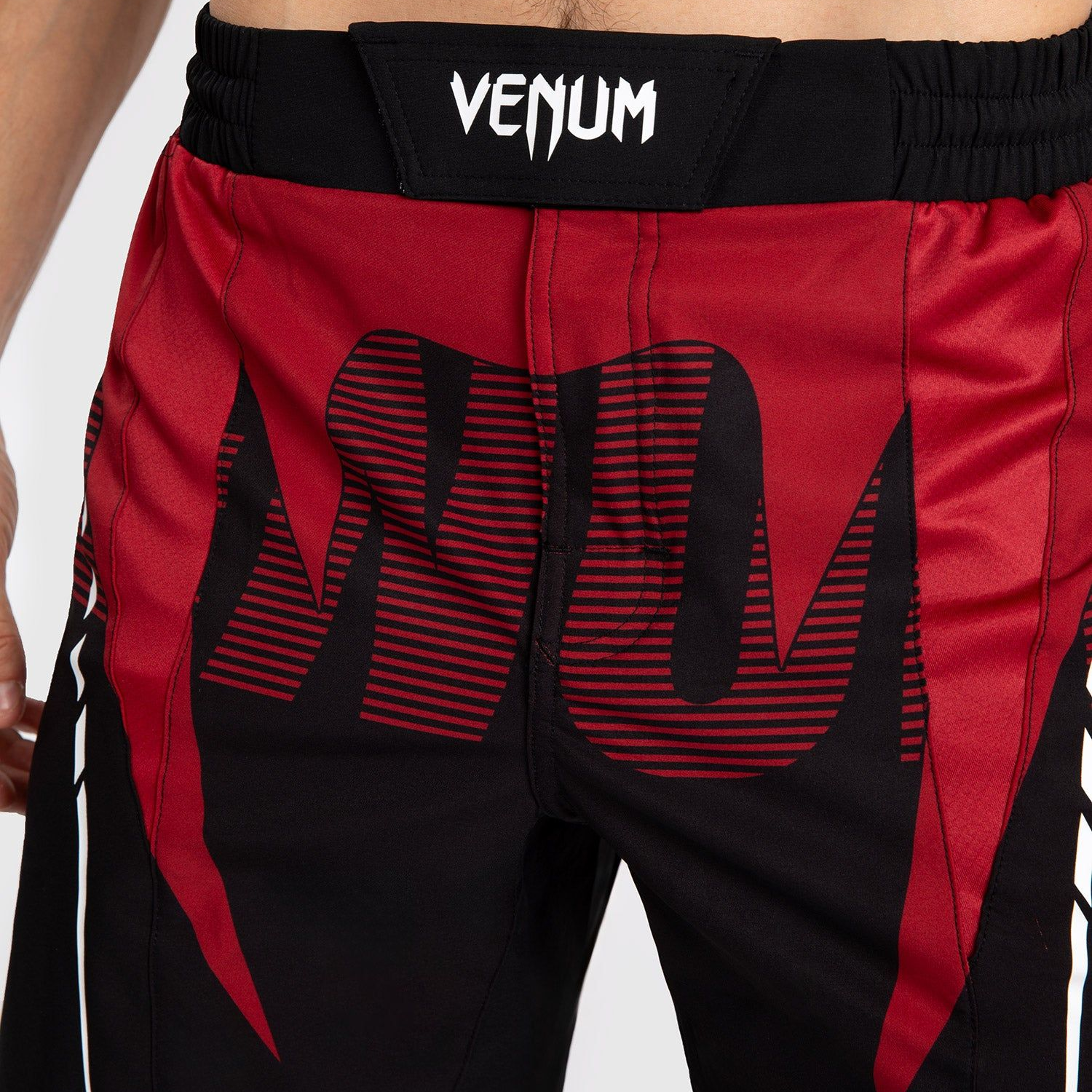 VENUM Sports Shorts Men’s Moderate
