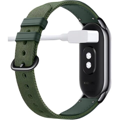 Xiaomi MI Wristband 8 AndroidiOS Blood Oxygen And Heart Rate Sleep Tracker Smart Bracelets