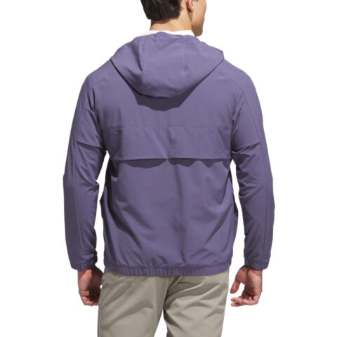 Adidas GO to Golf Clothing Men’s