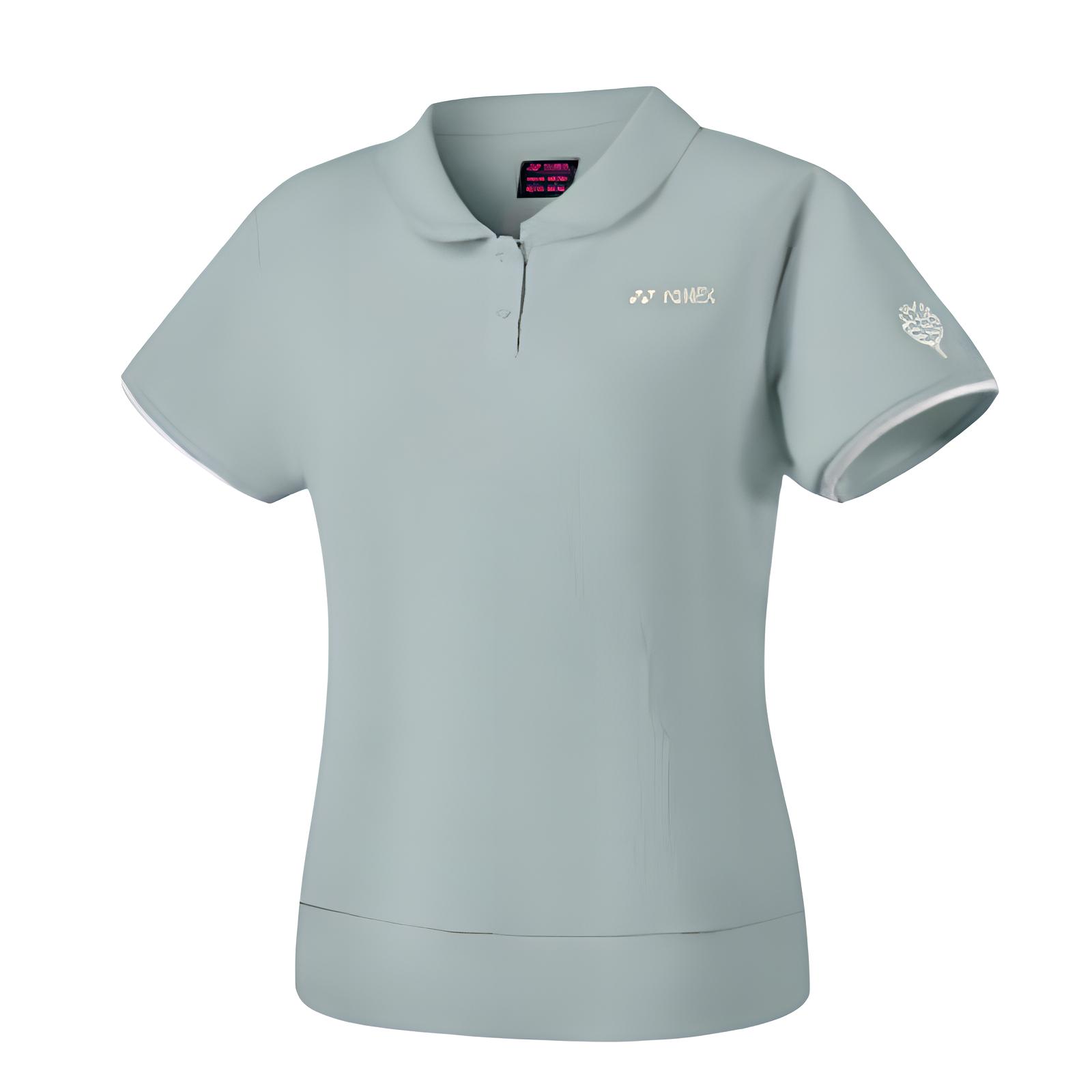 YONEX Badminton Clothing Women’s