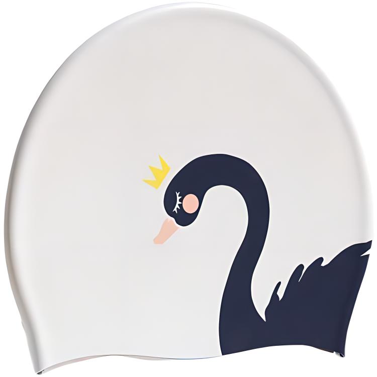 Li Ning Swimming Caps