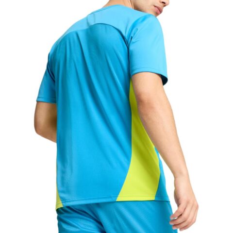 PUMA Playera De Entrenamiento Manchester City Para Hombre