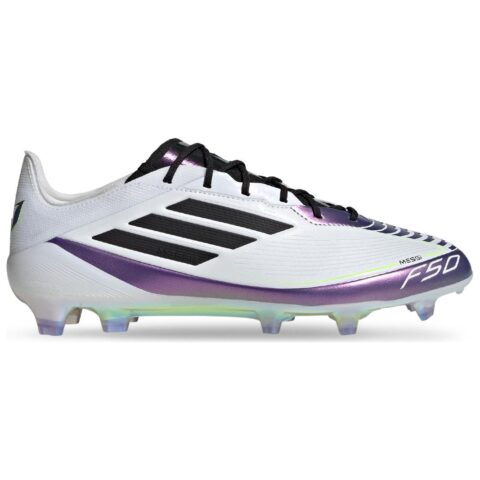 Adizero F50 Messi Adidas Elite Fg ‘Triunfo Estelar Pack’